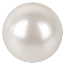 Wildcat® – Synthetic Pearl